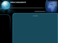 simultaneamente.net