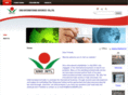 sinointl2008.com