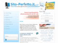 sito-perfetto.com