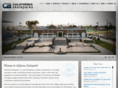 skateparkcontractor.com