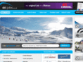 ski-jobs.co.uk