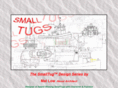 smalltugs.com