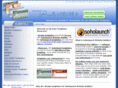 soholaunch-templates.biz