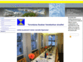 soukanvenekerho.fi