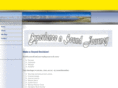 soundjourneys.net