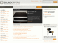soundoffer.com