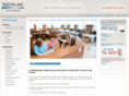 southlakeclinic.com