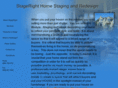 stagerightwithstageright.com