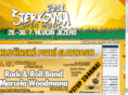 sterkovnamusic.com