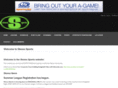 stessosports.com