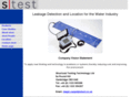stest.co.uk