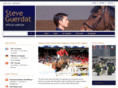steveguerdat.com