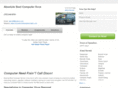 suffolkvacomputerrepair.com