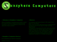 sunspherecomputers.com