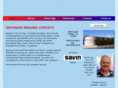 superiorcopymachines.com
