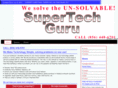 supertechguru.com