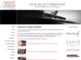 superyachtdesignsymposium.com