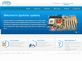 systronicsystems.com