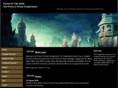 talesofthesand.com