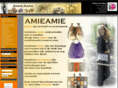 tassenwebshop.com