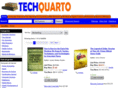 techquarto.com