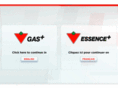 tellcdntiregas.com