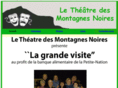 theatredesmontagnesnoires.org