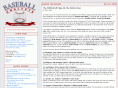 thebaseballanalysts.com