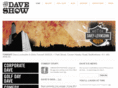 thedaveshow.co.za