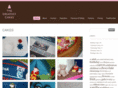 thegreatestcakes.com