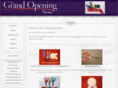 thegroundbreakingstore.com