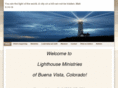 thelighthouseofbv.org