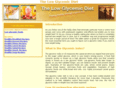 thelowglycemicdiet.com