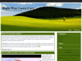 therightwaylawncare.com