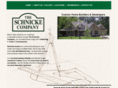 theschnickecompany.com
