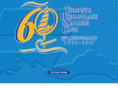 thsc.ca