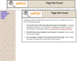 timelessfindart.com