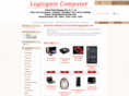 tokologicgate.com