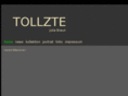 tollzte.com