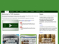torsystems.com