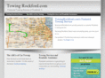 towingrockford.com
