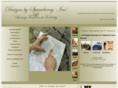 travelstrawberry.com