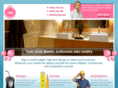 trr-ltd.com