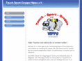 tsg-hippo.com