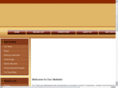 tuv-taam.com