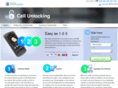unlockdell.com