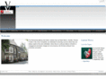 vartan.co.uk