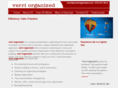 verriorganized.com