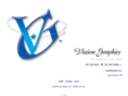 vgllcbiz.com
