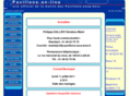 ville-pavillons-sous-bois.fr